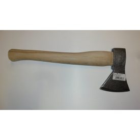 Balta kovácsolt Cortex 40 cm 0,8 kg