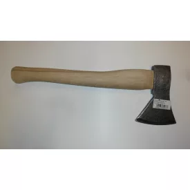 Balta kovácsolt Cortex 40 cm 0,8 kg