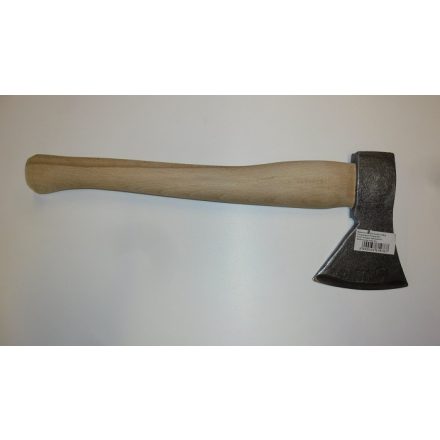 Balta kovácsolt Cortex 40 cm 0,8 kg