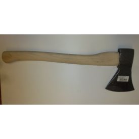 Balta kovácsolt Cortex 50 cm 1kg