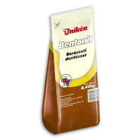 Bentonit 0,45l