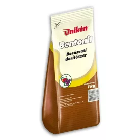 Bentonit 1kg