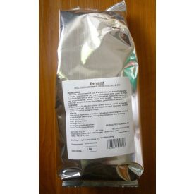 Bentonit Na BW-200 1kg