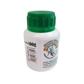 Biocera fasebkezelő és oltóviasz 0,1l