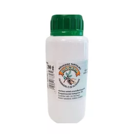 Biocera fasebkezelő és oltóviasz 0,2l