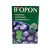 BIOPON műtrágya Áfonya 1kg