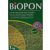BIOPON műtrágya Gyep - Sárgulás ellen 1kg