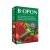 BIOPON műtrágya Paradicsom-Uborka-Zöldség 1kg