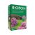 BIOPON műtrágya Rhodod-Azalea 1kg