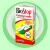 BIOSTOP csótánycsapda 4 db-os