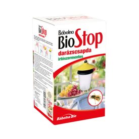 BIOSTOP Darázscsapda