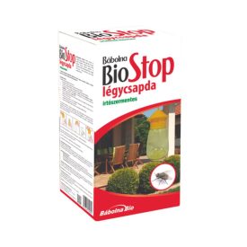 BIOSTOP Légycsapda