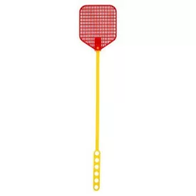 BIOSTOP légycsapó