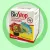 BIOSTOP gyümölcslégy csapda