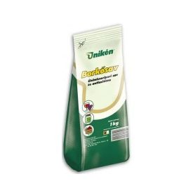 Borkősav természetes 1kg