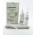 Borteszt SL /Sylvestris/