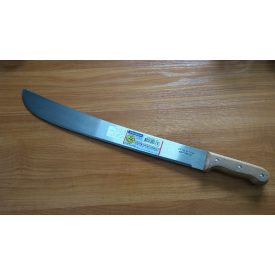 Machete (Tramontina) fa nyél 45 cm