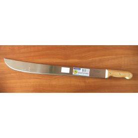 Machete (Tramontina) fa nyél 50 cm