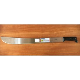 Machete (Tramontina) müa. nyél 45 cm