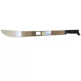 Machete (Tramontina) müanyag nyél 45 cm