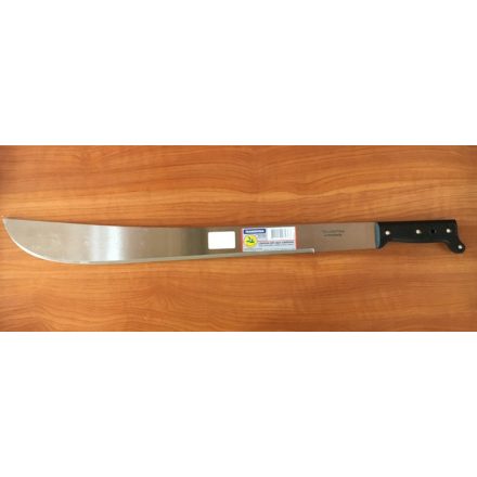 Machete (Tramontina) müa. nyél 45 cm