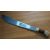Machete (Tramo.) sodr.fém fa nyél 43 cm
