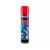 Bros Csótány-Hangya-Ágyipoloska aerosol  0,4l