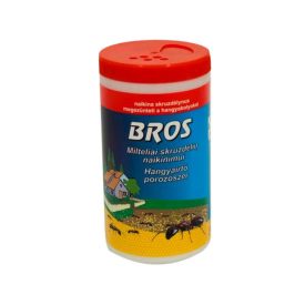 Bros Hangyairtó por 0,1kg