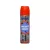 Bros Hangyairtó aerosol 0,15l