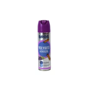 Bros Ruhamoly elleni aerosol  0,15l