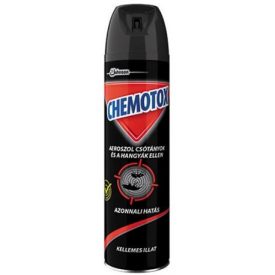 Chemotox csótány-hangya ae. 0,3l
