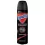Chemotox csótány-hangya aerosol 0,3l