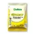 Citromsav 0,1kg