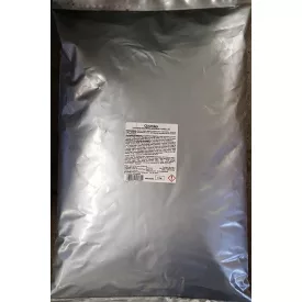 Citromsav 5kg