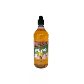 Citronella PEPO lámpaolaj Pálmaolaj