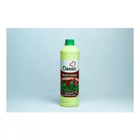 Classic Hortenzia tápoldat 1