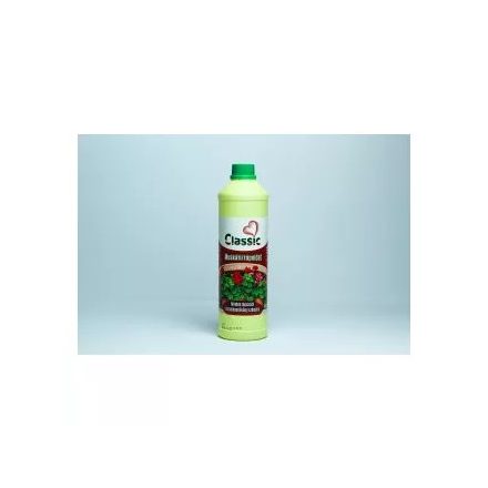 Classic Hortenzia tápoldat 1