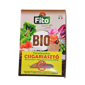 Csigariasztó Blumen - FITO 1