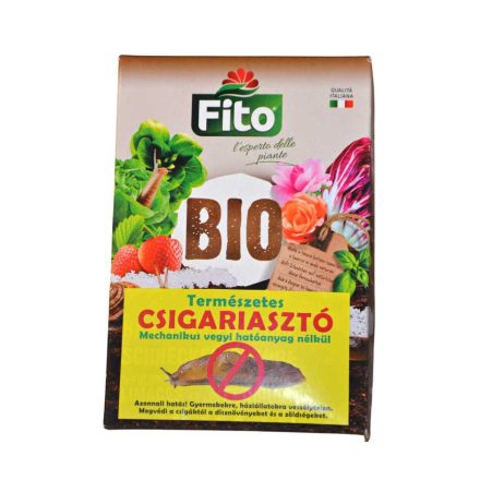 Csigariasztó Blumen - FITO 1