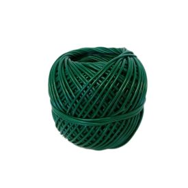 Csőkötöző 2,5 mm-es 45 m 0,25