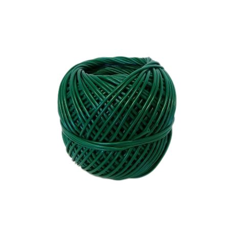 Csőkötöző 2,5 mm-es 80 m 1