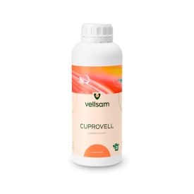 Cuprovell 1l