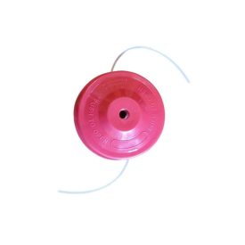 Damilfej 10 * 1,25" balos menet M83070