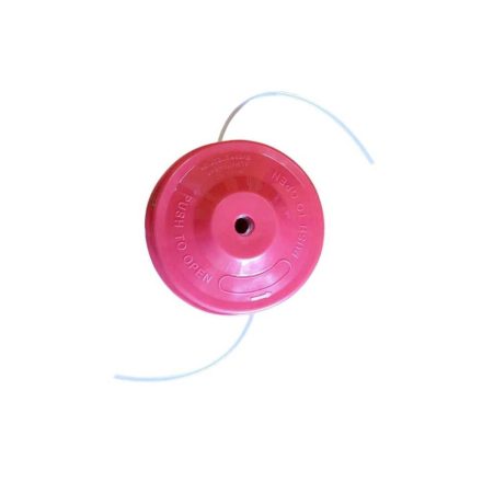 Damilfej 10 * 1,25" balos menet M83070