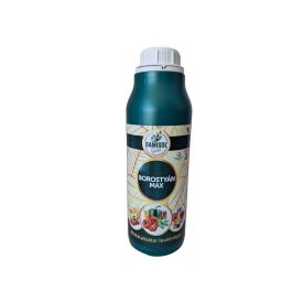 Damisol GOLD Borostyánmax 1l