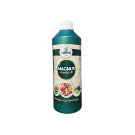 Damisol GOLD Magnus 1l
