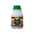 Damisol GOLD Microorganic 0,3l