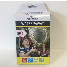 Darázsfészek imitáció