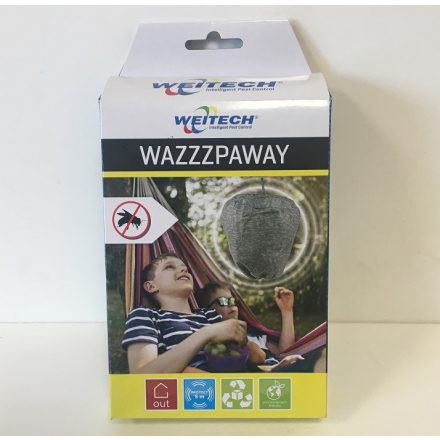 Darázsfészek imitáció