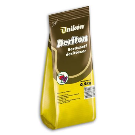 Deriton 0,5